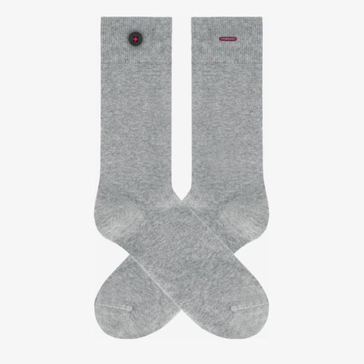 A-dam Basic Socks - RAND