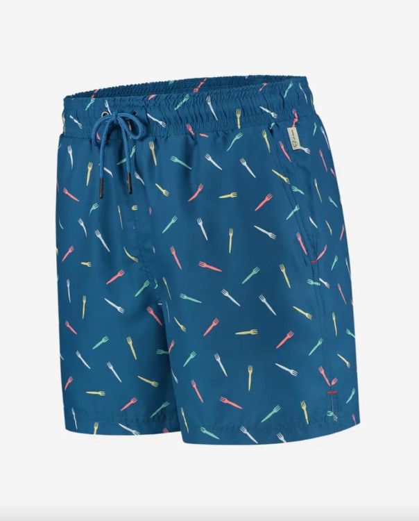 A-dam Swimshort Piet - RAND