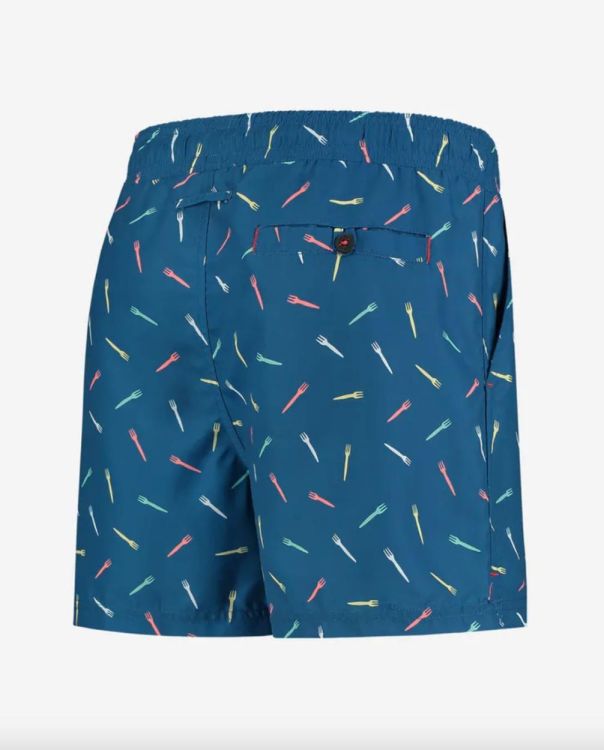 A-dam Swimshort Piet - RAND