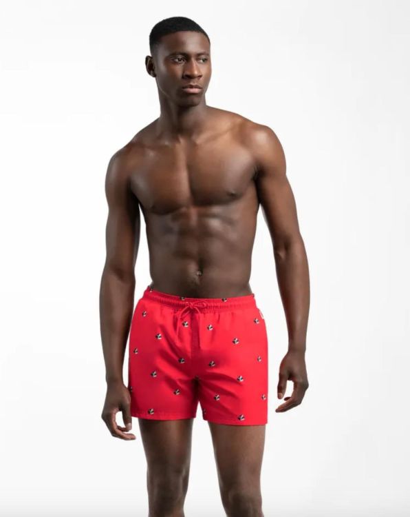 A-dam Swimshort Roy - RAND