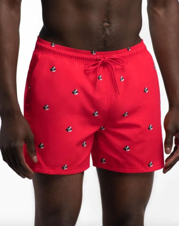 A-dam Swimshort Roy - RAND