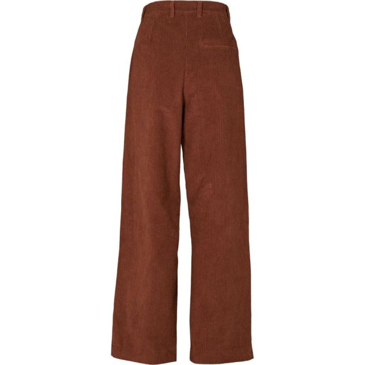 Basic Apparel Cherry Pants - RAND