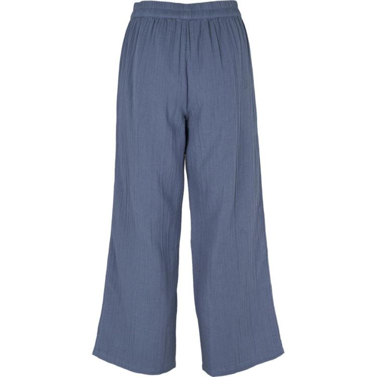 Basic Apparel Ember Pants - RAND
