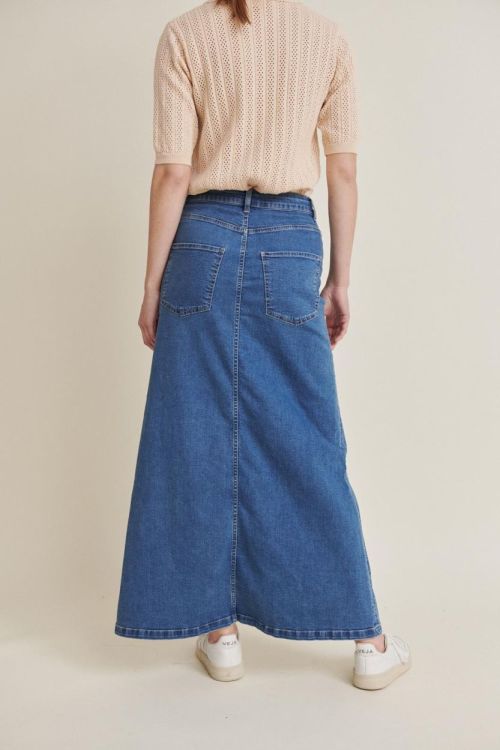 Basic Apparel Enya Skirt - RAND