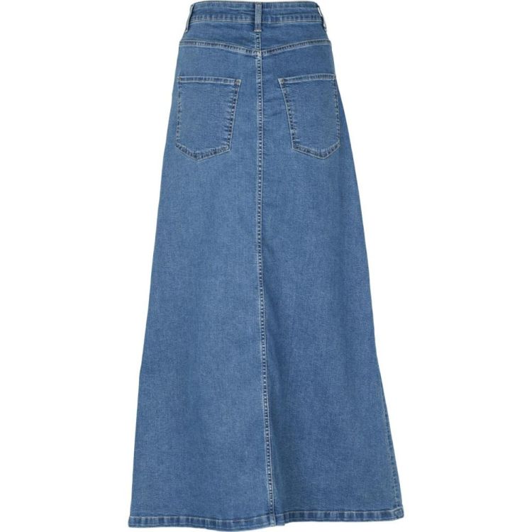 Basic Apparel Enya Skirt - RAND