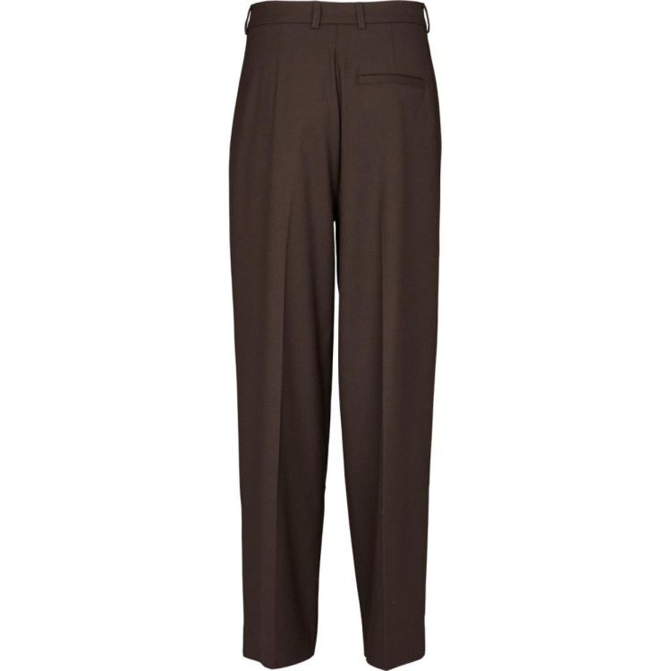 Basic Apparel Marjorie Pants - RAND