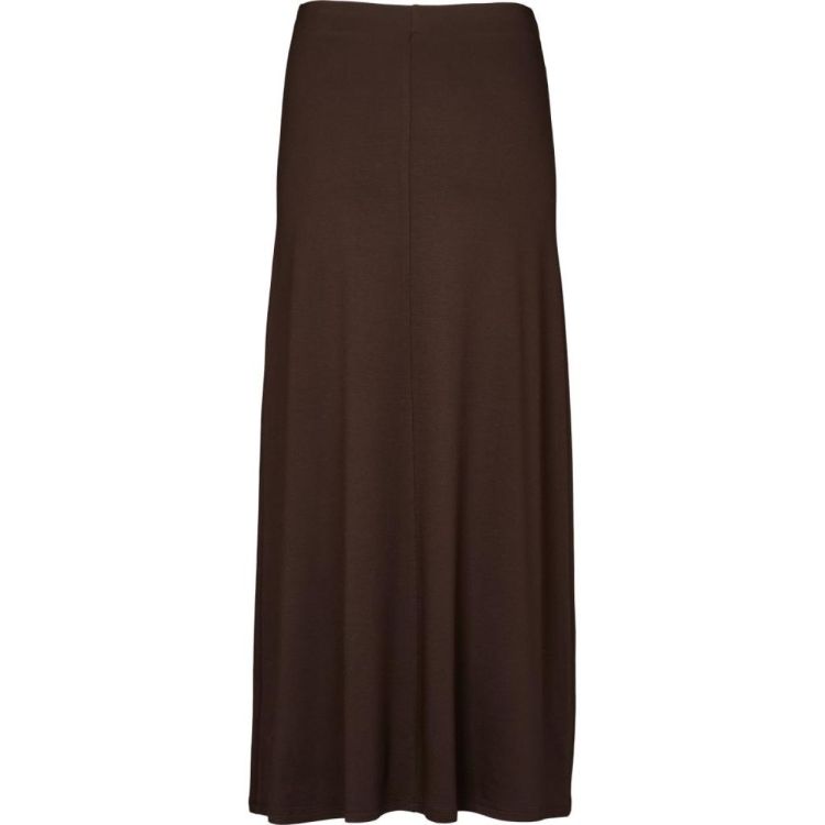 Basic Apparel Sadie Long Skirt - RAND