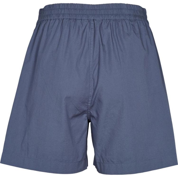 Basic Apparel Silje Shorts - RAND