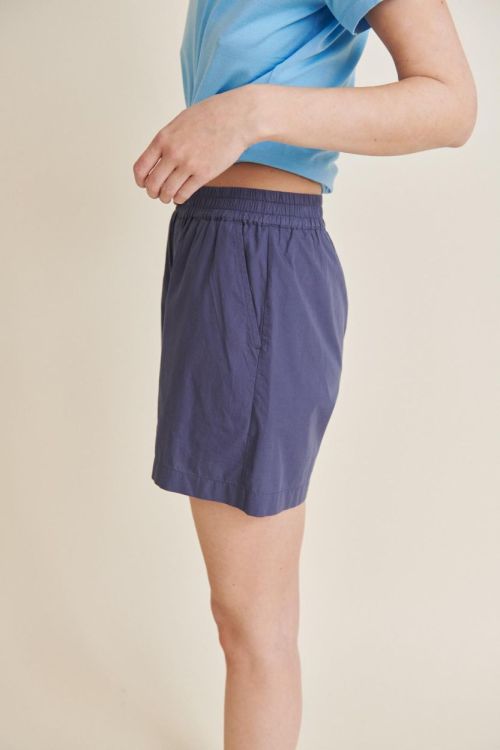 Basic Apparel Silje Shorts - RAND