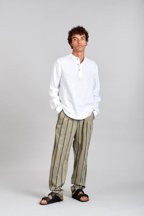 Komodo Bowie Trouser - RAND