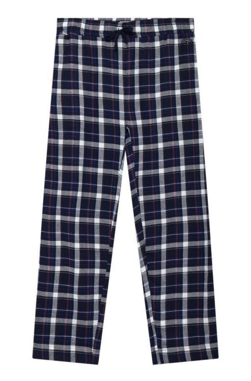 Komodo Jim Jam Pyjama Set - RAND