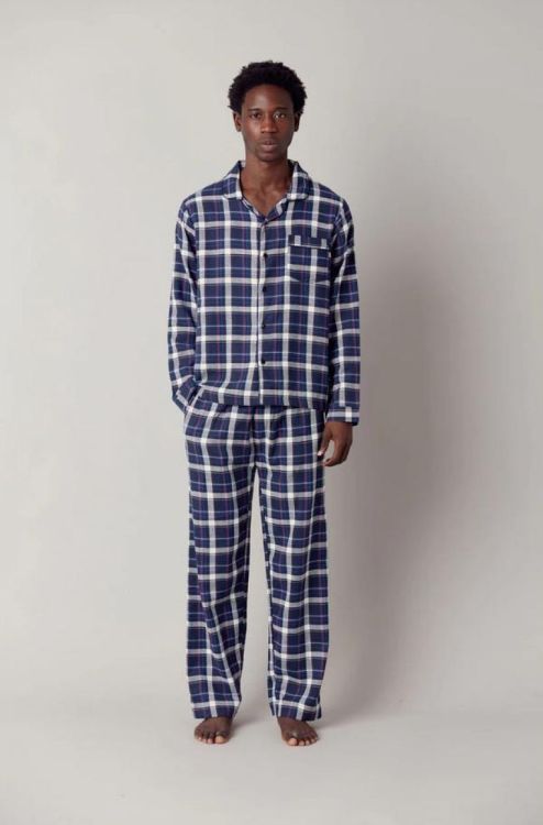 Komodo Jim Jam Pyjama Set - RAND