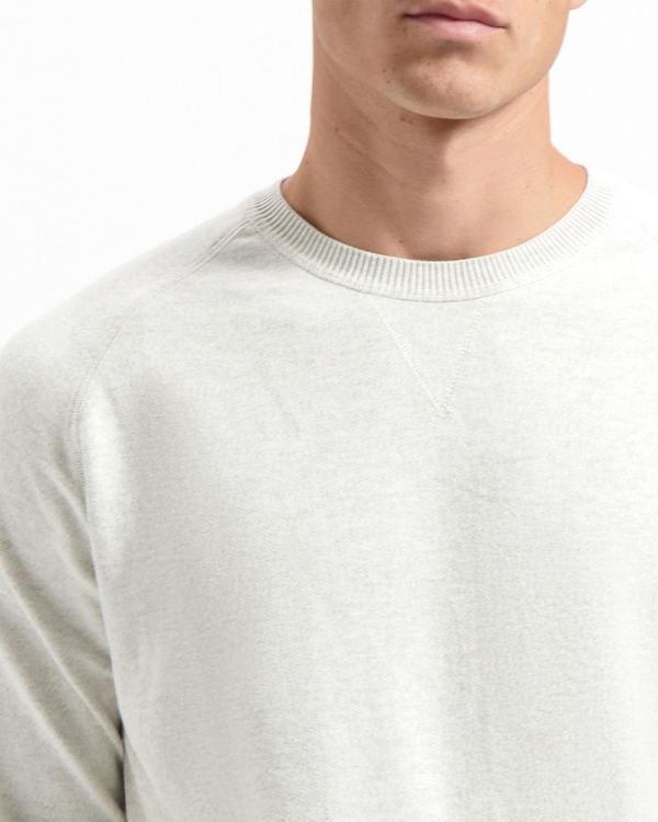 Kuyichi Noel Crewneck - RAND