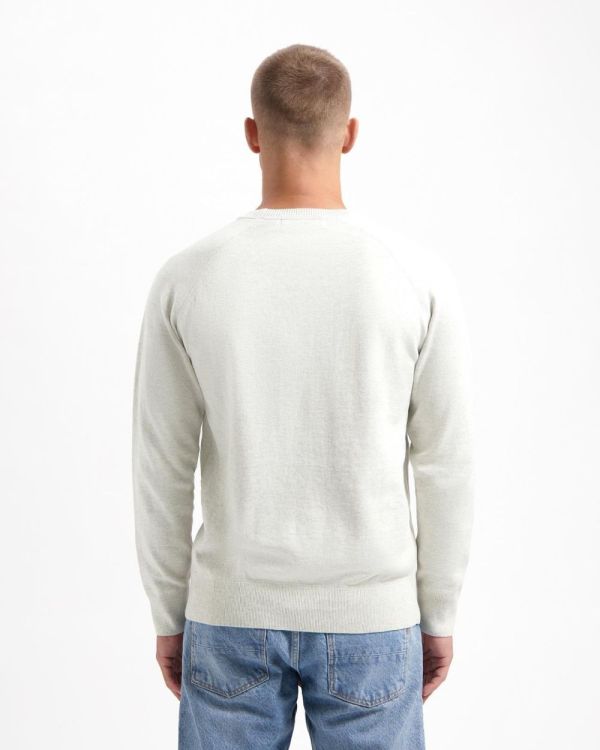 Kuyichi Noel Crewneck - RAND