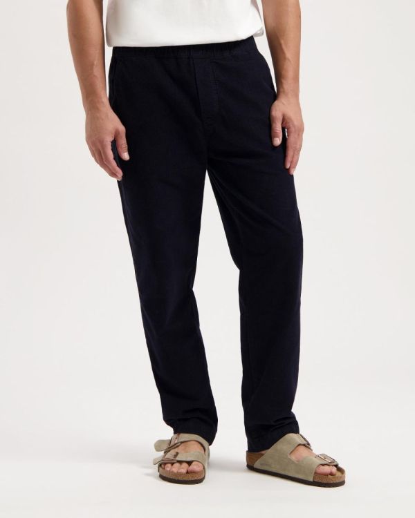 Kuyichi Tyler Trousers - RAND