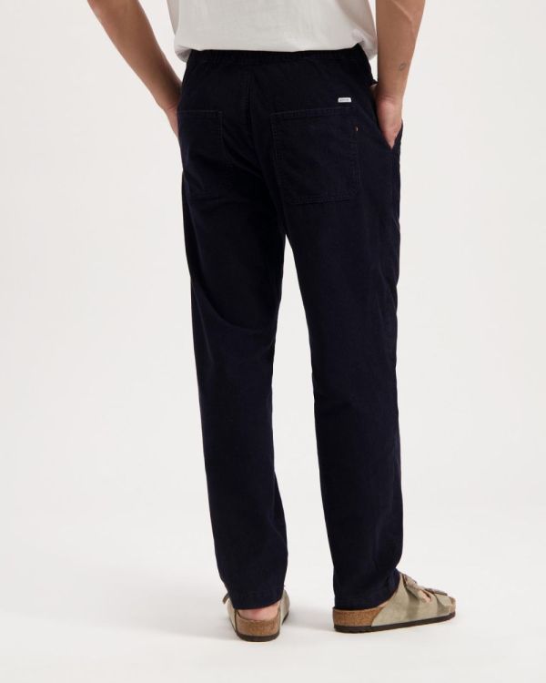 Kuyichi Tyler Trousers - RAND