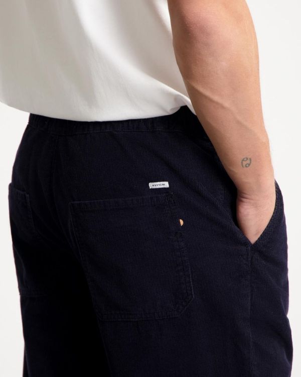 Kuyichi Tyler Trousers - RAND