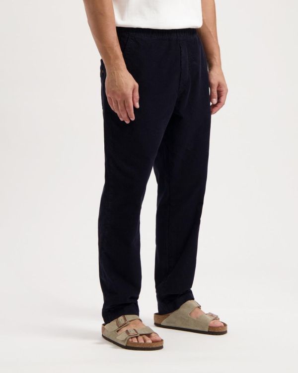 Kuyichi Tyler Trousers - RAND