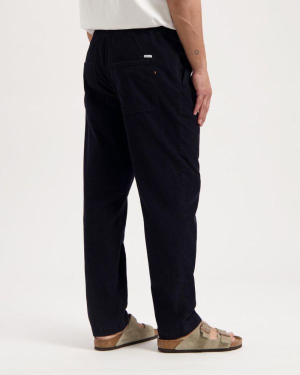 Kuyichi Tyler Trousers - RAND