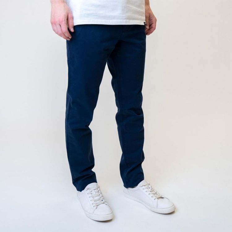 Lakor Chino Pants - RAND