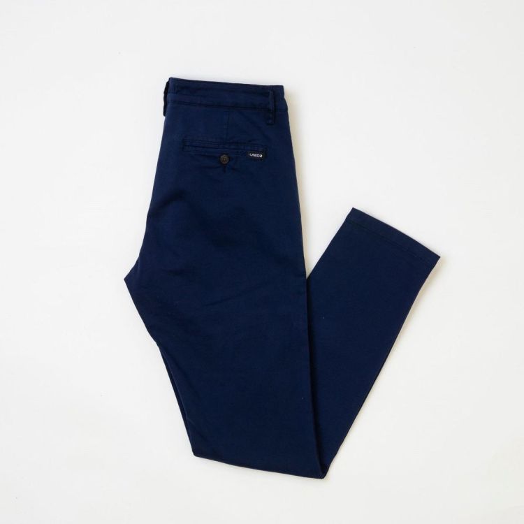 Lakor Chino Pants - RAND