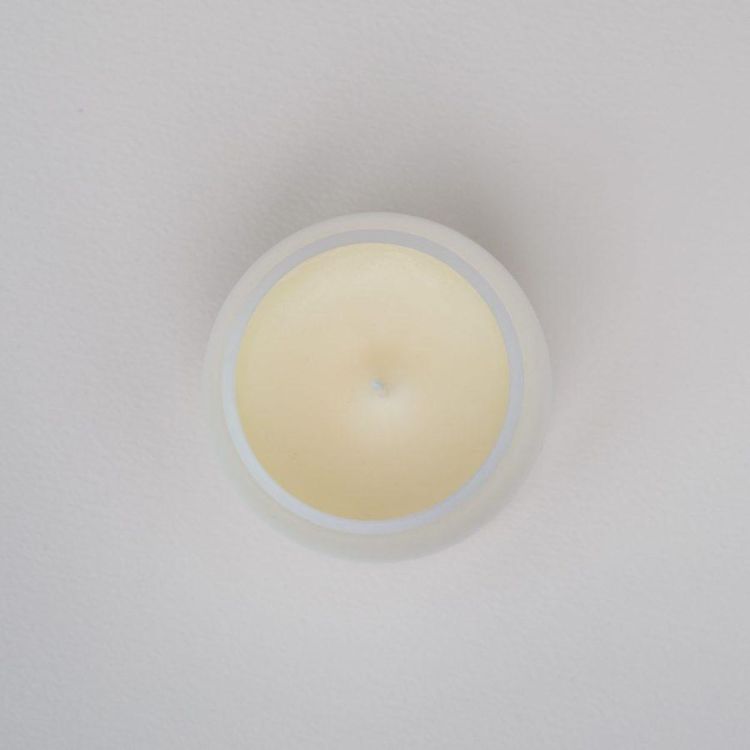 Nordic Perfumers Scented Candle | Figology - RAND